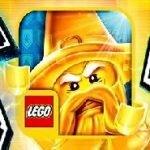 Игра Лего Нексо Найтс 2017