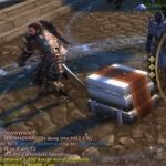 Игра Невервинтер 2