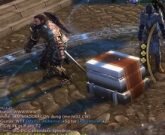 Игра Невервинтер 2