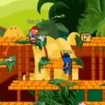 Игра Опасное оружие