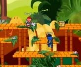 Игра Опасное оружие