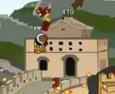 Игра Опасное оружие 2