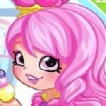 Игра Шопкинсы на русском