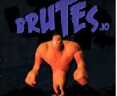 Игра Brutes.io