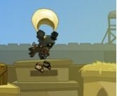 Игра Душа мошенника 2