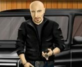 Игра Физрук. Симулятор Фомы от ТНТ 