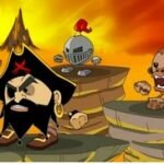 Игра Фракция хаоса 2