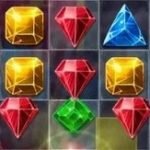 Игра Кристаллы