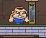 Игра Ловкие воры 3