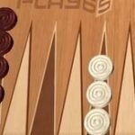 Игра Нарды с компьютером онлайн бесплатно