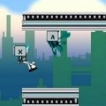 Игра Переключай на двоих