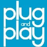 Игра Plug and play