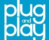 Игра Plug and play