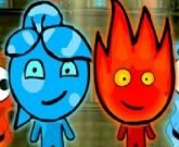Игра Побег узников 2 