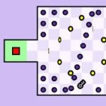 Игра Самая сложная игра в мире 2