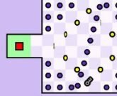 Игра Самая сложная игра в мире 2
