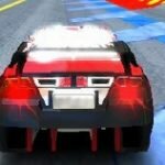 Игра Супер Хот Вилс