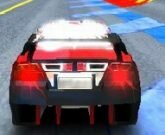 Игра Супер Хот Вилс