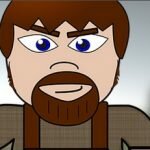 Игра Blacksmith simulator