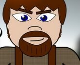 Игра Blacksmith simulator