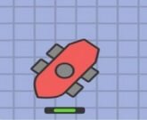 Игра Doblons.io