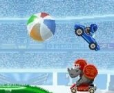Игра Drive ahead на компьютер