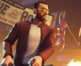 Игра Гангстер Новый Орлеан
