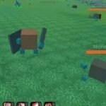 Игра Hordes.io