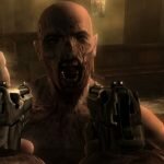 Игра Killing Floor