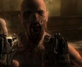 Игра Killing Floor