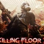 Игра Killing Floor 2