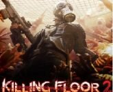 Игра Killing Floor 2