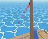 Игра Krew.io