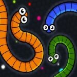 Игра Логово змей