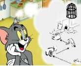 Игра Ловушки Тома