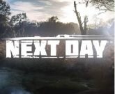 Игра Next day survival