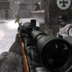 Игра От 1 лица на русском