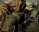 Игра Про 2 мировую от 1 лица