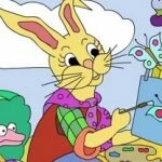 Игра Раскраски для самых маленьких
