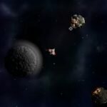 Игра Старбласт ио