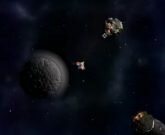 Игра Старбласт ио