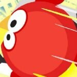 Игра Тап тап деш