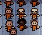 Игра The escapists