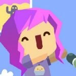 Игра Vlogger go viral