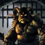 Игра Baldur's Gate enhanced edition 