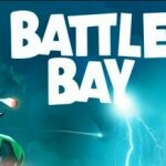 Игра Battle Bay
