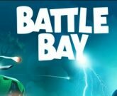 Игра Battle Bay