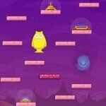 Игра Бонстики