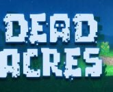 Игра Dead Acres