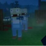 Игра Dead Acres на русском